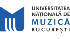 logo UNMB